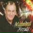 Mahmut Ferati