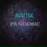 NATiSK