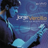 Jorge Vercilo