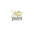 Pairs
