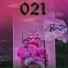 Binz