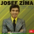 Josef Zíma