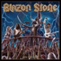 Blazon Stone