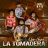 Ruta 11