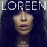 Loreen feat The Symfosium Project