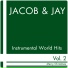 (DEMO новый год by music for event)