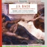 Thierry Caens, Vincent Warnier