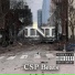 CSP BEATS
