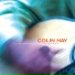 COLIN HAY - Transcendental Highway (1998)