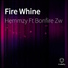 Hemmzy feat. Bonfire Zw