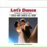 DSDJ McKEN