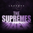 Supremes