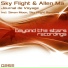 Sky Flight & Allen Ma
