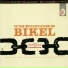 Theodore Bikel