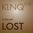 Dubbakh