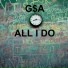 G$A