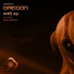 Daegon