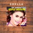 Shella