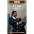B. B. King
