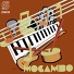 Grupo Mogambo