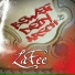 LaFee