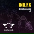 Ind.FX