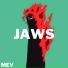 Mev
