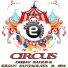 Deejay Balius, Kilian Santaolaya, Sr4