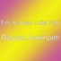 Edy Ka feat. Laila Fajri
