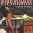 Kike Babas, Kike Suárez & la Desbandada
