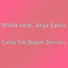 Wilda feat. Arya Satria