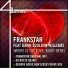 Frankstar feat. Dawn Souluvn Williams