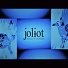 Joliot