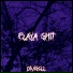 Divisell
