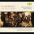 Durufle M. Requiem. Bryn Terfel & Cecilia Bartoli