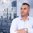 Cheb Wakil