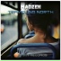 Madzen