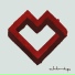 Loveless