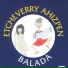 Etcheverry Ahizpak