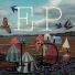 Elvis Perkins In Dearland