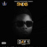 Snix6 feat. Allen Jackxon
