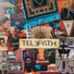 Telepath