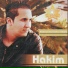 Hakim