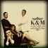 K&M