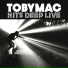 TobyMac