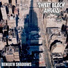 Sweet Black Angels