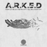 A.R.K.E.D