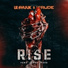 Dr. Rude, Le Shuuk, Jesse Lyons