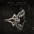 vril Lavigne
