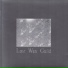 Lost Wax Guild
